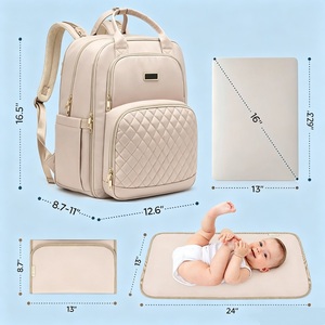 <span class=keywords><strong>Sac</strong></span> <span class=keywords><strong>à</strong></span> dos <span class=keywords><strong>à</strong></span> couches extensible grande capacité, <span class=keywords><strong>sac</strong></span> de voyage <span class=keywords><strong>pour</strong></span> couches avec matelas <span class=keywords><strong>à</strong></span> <span class=keywords><strong>langer</strong></span>, <span class=keywords><strong>sac</strong></span> de maternité, fourniture directe usine - Product Image 2