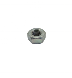 Tuerca de sujeción estándar resistente al desgaste para sembradoras neumáticas de precisión de 1, 2 y 4 hileras F01200270 para Maschio Gaspardo - Product Image 2
