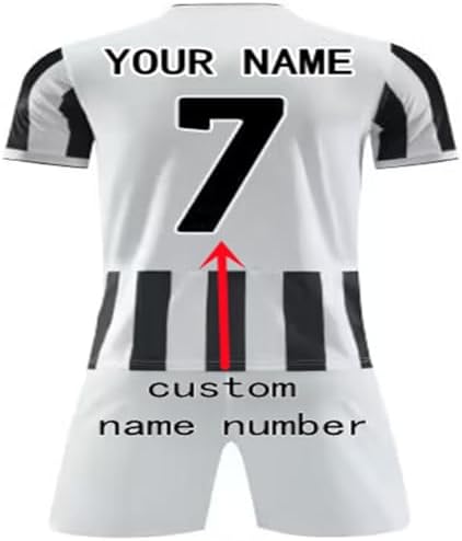 2122white