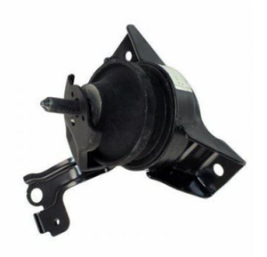 هيونداي سوناتا كيا أوبتيما 21810.2 - Product Image 1