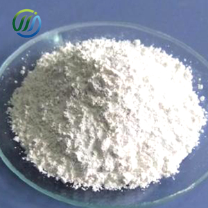 Chất Lượng Cao Chân Ga <span class=keywords><strong>TMTD</strong></span>/TT Và TETD Với Giá Tốt Nhất - Product Image 2