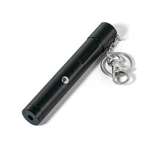 <span class=keywords><strong>Puntero</strong></span> láser de llavero ultraportátil con carga directa USB | Fabricante de confianza con diseño compacto y rendimiento duradero - Product Image 6