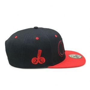 Multi Colored Baseball <b>Hat</b> Custom Logo Adjustable High Quality Breathable Unisex Cotton Sport Cap Snapback Dad <b>Hat</b> Sun <b>Hat</b> - Product Image 4