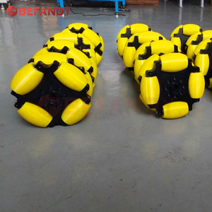 Universal Solid Rubber Coupling Omnidirectional <strong>Mecanum</strong> <strong>Wheel</strong> 8inch - Product Image 6