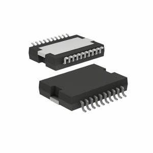 20 SOlC Exposed Pad VN450P13TR Servicio Integral Original Comprar en Línea Componentes Electrónicos Gestión de Energía (PMIC) - Product Image 1