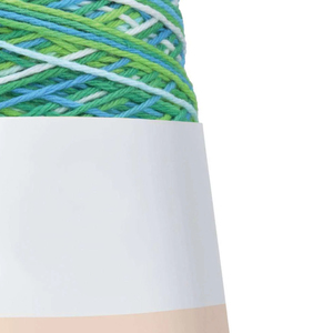 Hilo de Algodón para Bordado, Costura y Aplicaciones de Manualidades - Product Image 6