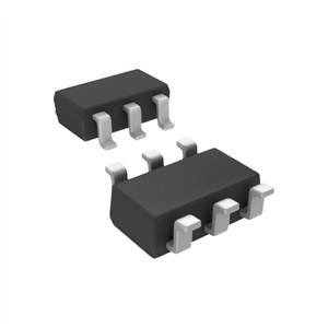 Buy Electronics Components Online KTD2511CEHD-TR SOT 23 6 Thin, TSOT 23 6 Power Management (PMIC) BOM IC In Stock - Product Image 1