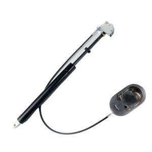 Lò Xo Khí Có Thể Khóa Khác Nhau - Product Image 1