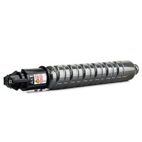 Cartucho de Tóner de Color Compatible con MPC305 de Fábrica SC Copier para Ricoh MPC305SP Lanier MPC305SP Savin C305SP