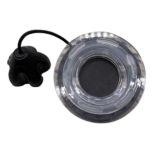 ISURE fabrique une soupape de surpression de plongée de haute qualité pour <span class=keywords><strong>bouée</strong></span> de marquage de surface - Product Image 2