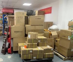 Fornecedores Profissionais Internacionais de Drop Shipping para Reino Unido/EUA/UE/AU Agente de Dropshipping do Shopify - Product Image 3