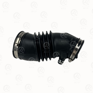 OE 4627065AD ท่อไอดี<span class=keywords><strong>17228</strong></span>-R5A-A00 <span class=keywords><strong>17228</strong></span>-RZA-<span class=keywords><strong>000</strong></span> <span class=keywords><strong>17228</strong></span>-<span class=keywords><strong>PHK</strong></span>-<span class=keywords><strong>000</strong></span>ประสิทธิภาพสูงท่อไอดีอากาศ - Product Image 6