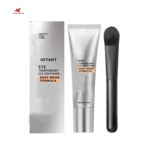 Crema Antiarrugas Peter para Levantar el Contorno de Ojos, Efecto Instantáneo, 20ml, para Todo Tipo de Piel, Venta al Por Mayor, Envío en 3 Días, Pedidos Mixtos Disponibles - Product Image 1