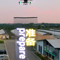 Pantalla de Malla LED P25 para Espectáculos de Drones Mds 2025, Pantalla de Película Holográfica para Elevador, Impermeable, con Sistema de Gestión de Contenido Basado en la Nube