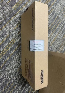 แรม Kingston ของแท้ใหม่ DDR5 6000MHz 16GB 32GB PC 8GB UDIMM PC5 DDR5 RAM ADATA DDR5 6000MHz 16G CL48 เมมโมรี่ - Product Image 6
