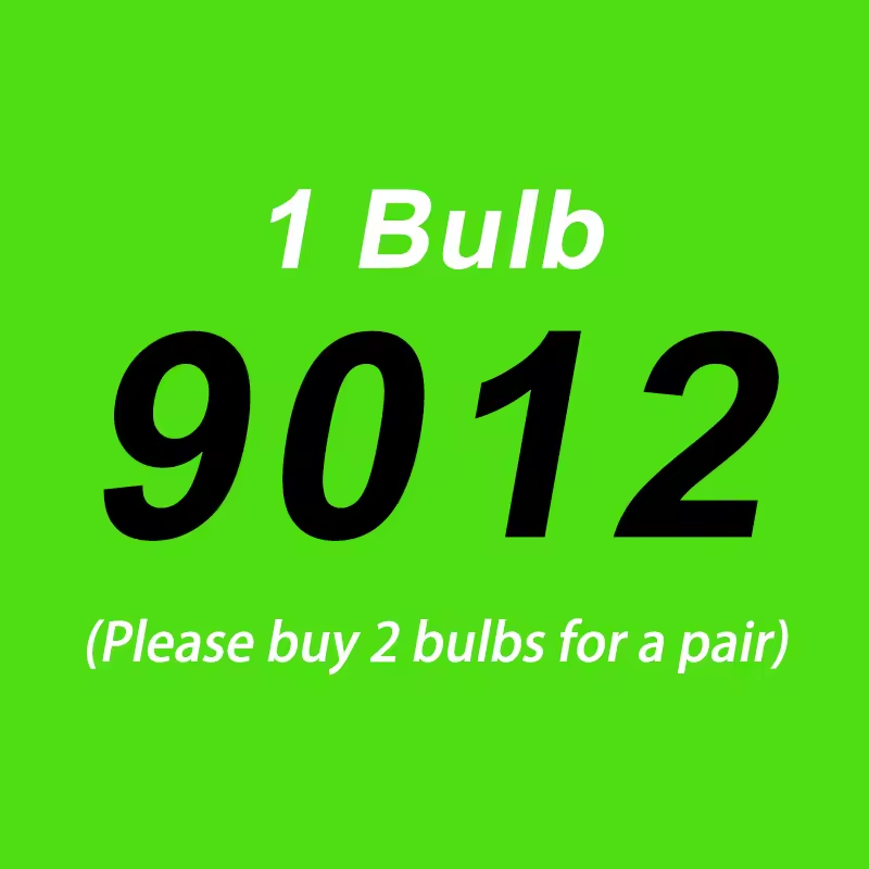 9012