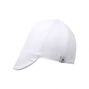 High Quality Wholesale 6 Panel Adult Fitted Foldable Professional Unstructured Canvas Welding <b>Hats</b> - Product Image 3