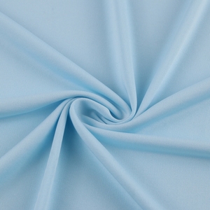 Cornice per trafilatura a filo di latte 100D 140g poliestere ammoniaca a quattro lati elasticizzata in tessuto a maglia - Product Image 2