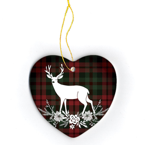 Ivy <strong>Gifts</strong> Professional Manufacture <strong>Cheap</strong> <strong>Christmas</strong> Tree Decorations Hanging Ornaments - Product Image 6