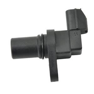 Capteur de position d'arbre à cames Hyundai 4262039051 4262139052 pour remplacement et réparation - Product Image 2