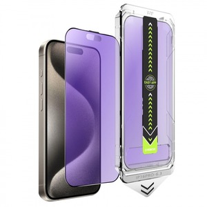 CHAOYIDIAN - Protezione Schermo in Vetro Temperato all'Ingrosso per <span class=keywords><strong>iPhone</strong></span> 17, 16, 13 - Installazione Rapida Senza Polvere - Product Image 3