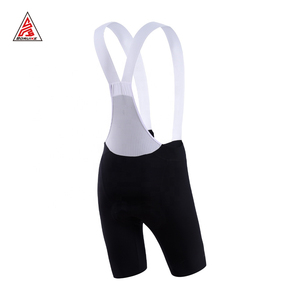 <span class=keywords><strong>Cuissard</strong></span> à bretelles <span class=keywords><strong>de</strong></span> cyclisme pour hommes <span class=keywords><strong>Cuissard</strong></span> à bretelles <span class=keywords><strong>de</strong></span> <span class=keywords><strong>vélo</strong></span> noir <span class=keywords><strong>haut</strong></span> <span class=keywords><strong>de</strong></span> <span class=keywords><strong>gamme</strong></span> <span class=keywords><strong>de</strong></span> qualité pour hommes <span class=keywords><strong>Cuissard</strong></span> <span class=keywords><strong>de</strong></span> cyclisme - Product Image 3