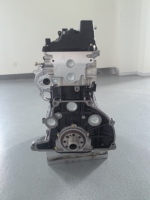 Bloc moteur de précision 1KD 2KD 3.0L pour Toyota Land Cruiser Prado Fortuner 4Runner Hilux Surf Hiace
