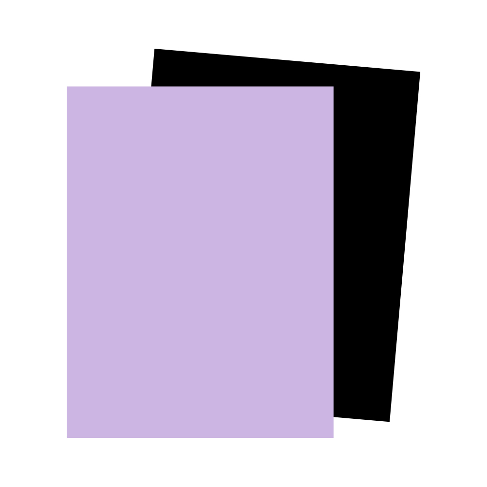 Light purple