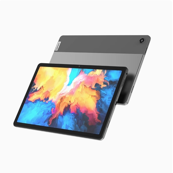Lenovo Qitian K10 Pro - High-Definition Android Tablet
