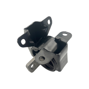 Support de transmission moteur côté gauche 4880387AA compatible avec Chrysler Caravan/Town & Country RT 2008-2010 04880387AA - Product Image 2