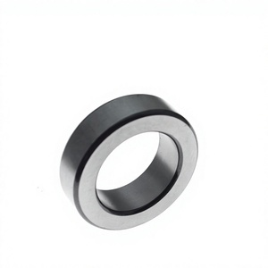 หัวฉีดน้ำมันเชื้อเพลิง 0280158233 0518408C 0518408D สำหรับรถยนต์ Dodge Jeep - Product Image 5