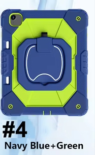 #4น้ำเงิน+เขียว
