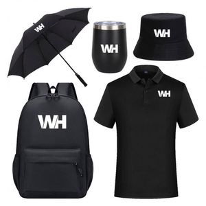 Artículos Promocionales Personalizados con Logotipo de Marca Corporativa para Publicidad de Productos Empresariales - Product Image 2