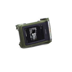 Ecógrafo Veterinario Portátil Profesional de Alta Calidad para Ganado RKU10, en Oferta, a Bajo <span class=keywords><strong>Precio</strong></span>, para Uso Veterinario y Animal - Product Image 5