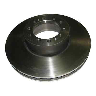 21229959 MBR9020 28089103 brake disc rotor for MERITOR 26B2000JOP 