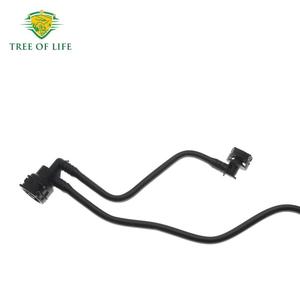 Manguera de Refrigerante Tree Of Life A2135010625 para Motor Mercedes Benz, Pieza de Repuesto - Product Image 4
