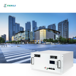 Industrial 1mw 5mw 10mw solar panel for sale Industrial 1mw 5mw 10mw solar panel for sale 12 Industrial 1mw 5mw 10mw solar panel for sale