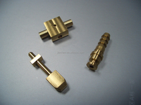 Tour à double broche CNC 6 axes JIANKE MA256SP avec commande SYNTEC