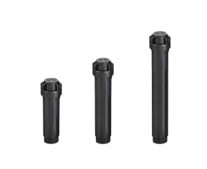 Inovato phun nước pop-up phun nước Thợ Săn loại - Product Image 4