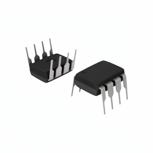Data Acquisition Electronics Component X9313WP Authorized Distributor 8 DIP - Product Image 1