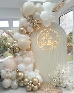 36 Pouces Mat Décoration Gros <span class=keywords><strong>Ballon</strong></span> Géant Latex Mariage Coloré Grands Ballons pour Publicité Jouets - Product Image 5