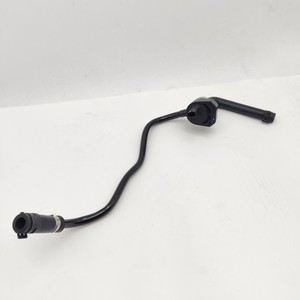 A2740187201ท่อระบายอากาศสำหรับ Mercedes-Benz C253 C (W205) <span class=keywords><strong>2017</strong></span> A2740186700 2740187201 2740180000 - Product Image 3