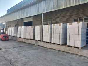 Compre al Mejor Precio Ingredientes de Grado Cosmético, Polímero de Ácido Acrílico, Carbopol, Carbomer en Polvo 941 976 980 940 para Productos Químicos Diarios en <span class=keywords><strong>Gel</strong></span> - Product Image 6