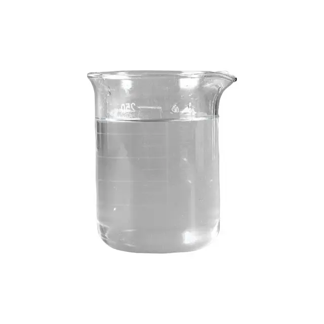 Ethoxy ropanol (PM) 1-Metoxy-2-propanol con precio de fábrica 107-98-2