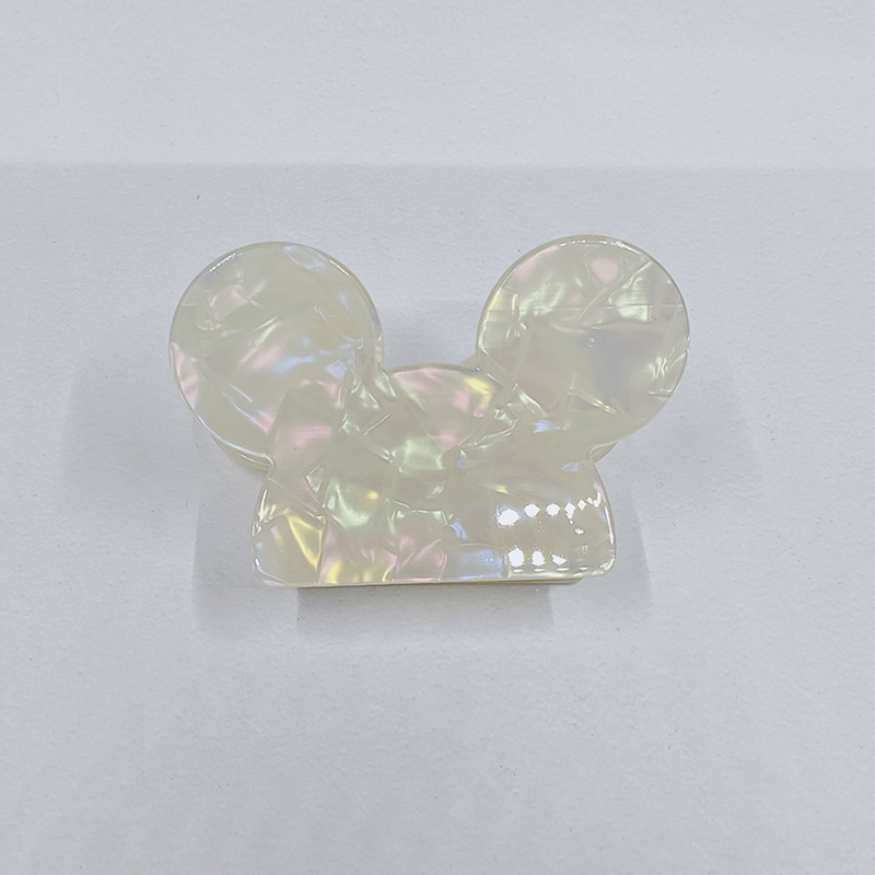 1-7cm*6cm*5cm