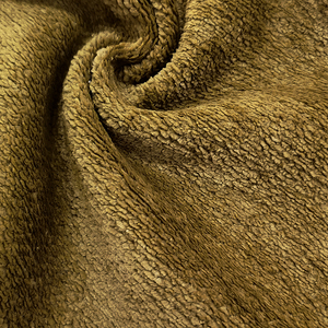 Tela <span class=keywords><strong>de</strong></span> Tapicería <span class=keywords><strong>de</strong></span> Poliéster y Algodón al por Mayor, Tela Textil Cómoda para Muebles y Sofás - Product Image 2