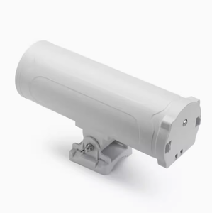 DRAGINO DLOS8N Gateway esterno LoRa Open Source LoRaWAN IoT WIFI 4G - Product Image 4