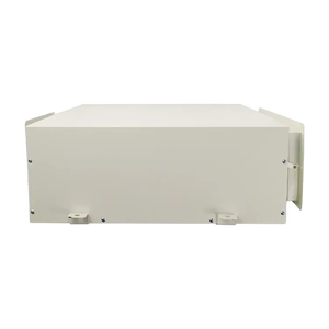 50L/D kích thước nhỏ trần gắn Máy hút ẩm ducted Máy hút ẩm thông qua tường cho tầng hầm nuôi trần gắn Máy hút ẩm - Product Image 4