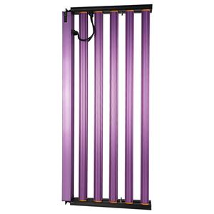 Grow Light Kit Full-Spectrum LED Grow Light Samsung LM281B Chip for Indoor Plant Growth and Bloom Stage - Product Image 1