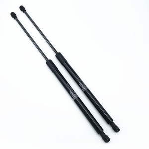 <span class=keywords><strong>TNG</strong></span> meglio venduto cofano anteriore molla a gas shock 53440-0w280 per Lexus NX serie 2014-2020 - Product Image 1